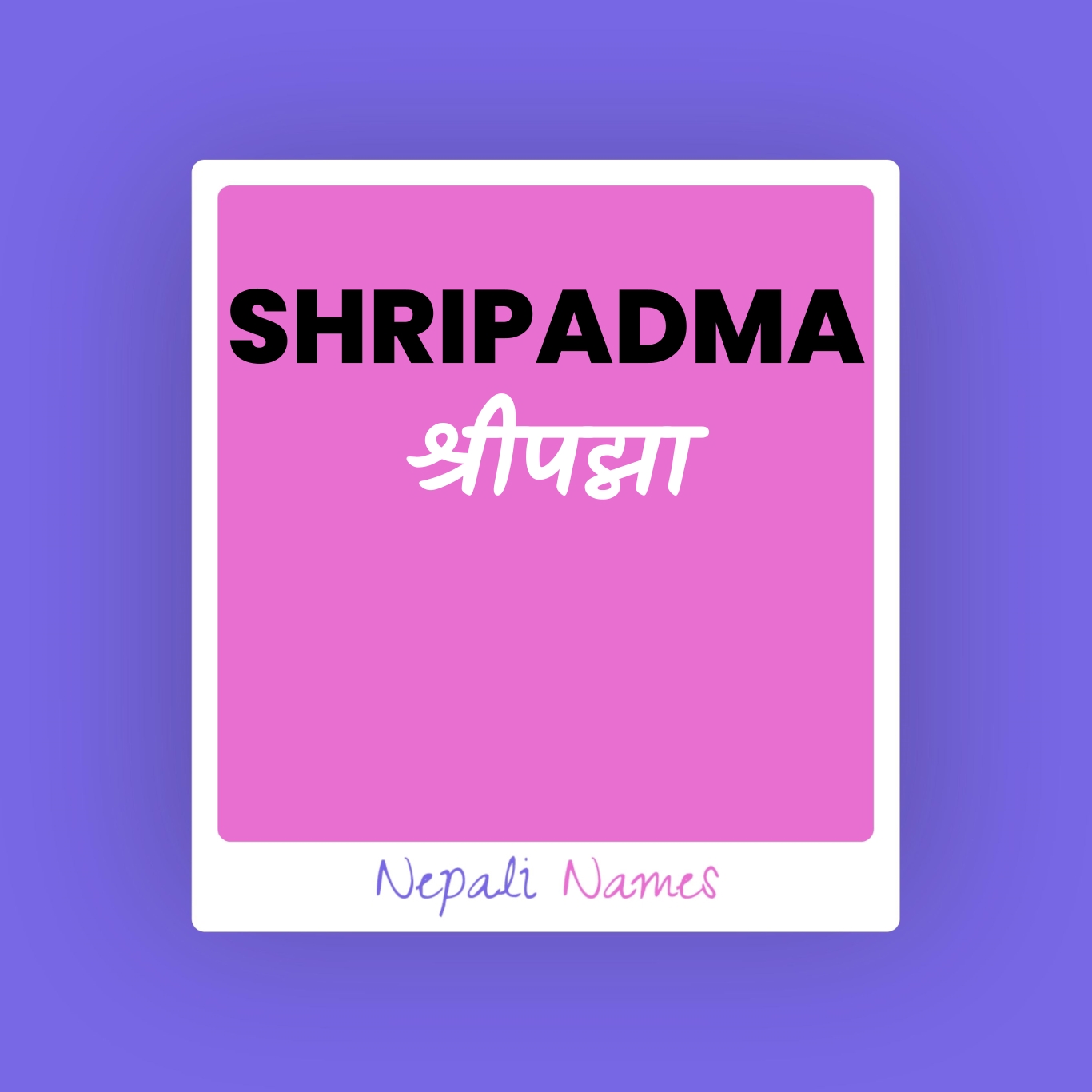 shripadma-meaning-in-nepali-english-nepali-names